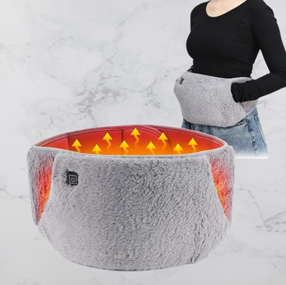 Electric Graphene Heating Pad