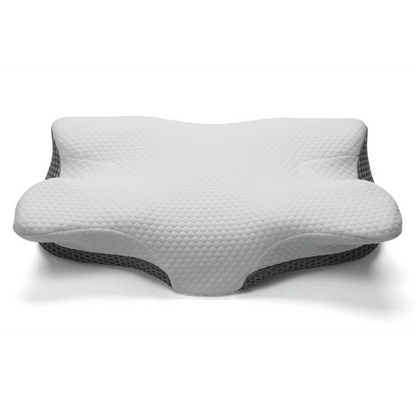 Memory Foam Cervical Pillow