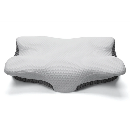 Memory Foam Cervical Pillow